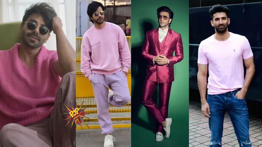 BOLLYWOOD actors in pink.png