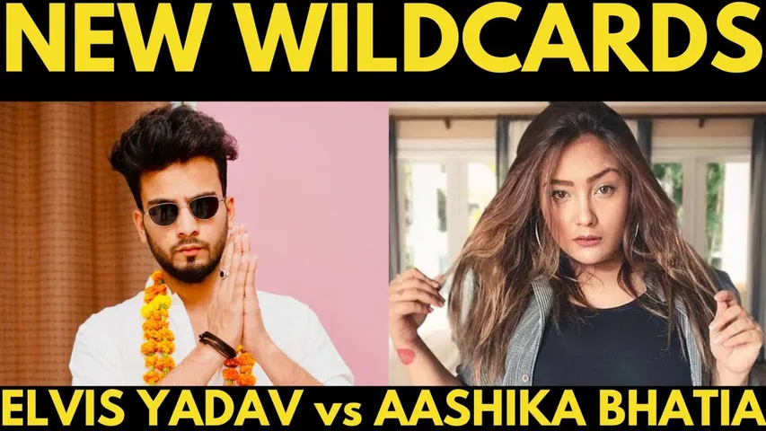 elvis and aashika.jpg