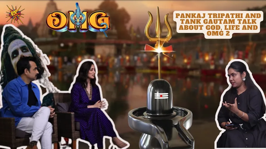Thumbnail_omg-2.png