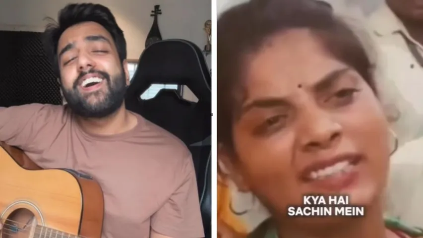 Yashraj.jpg