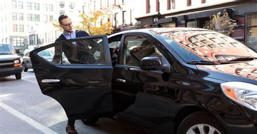 ₹ 7.66 Crore for Uber Auto 