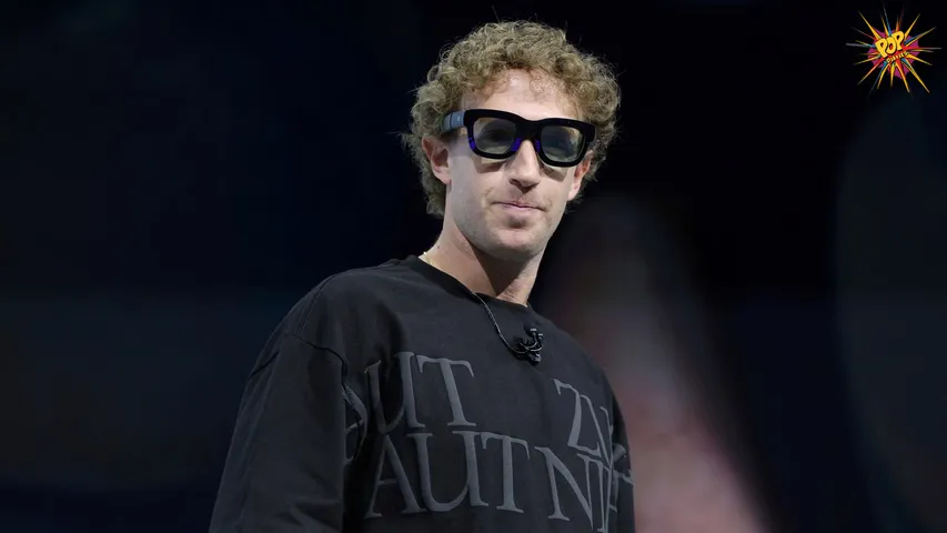 mark