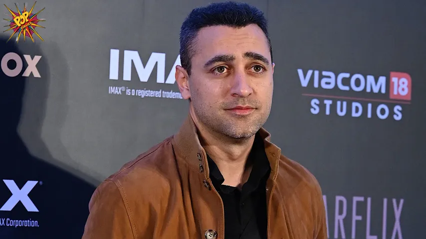imran khann