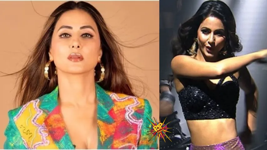 Hina Khan Jhalak Dikhlaja Season 11.png