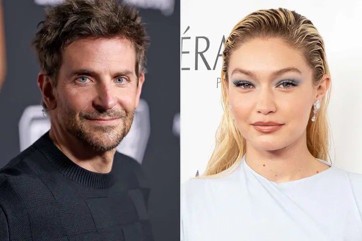 gigi-bradley.jpg