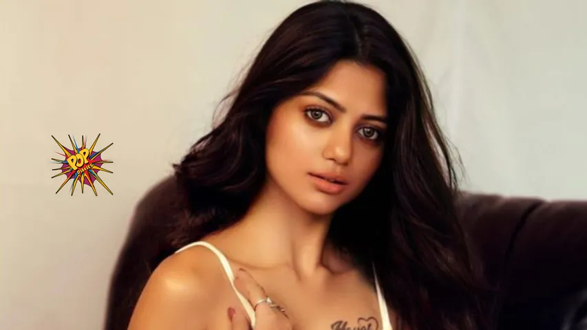Celebrating Shivangi Roy - The Rising Star of Indian Entertainment.png