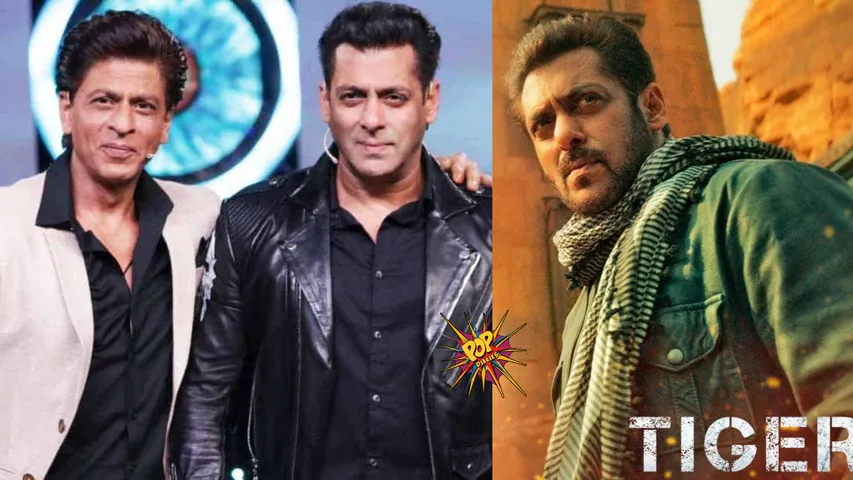 srk salman khan tiger 3.png