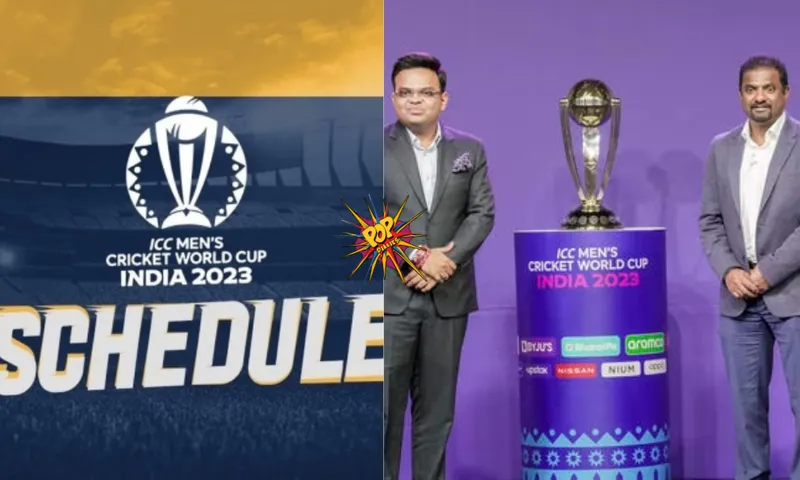 icc world cup.png