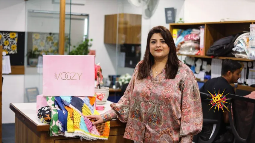 Unleash The Essence Of Global Fashion With Vogzys High Quality Trendsetting Fabrics Crafted For Fashion Designers Boutique Owners And Direct Customers.png