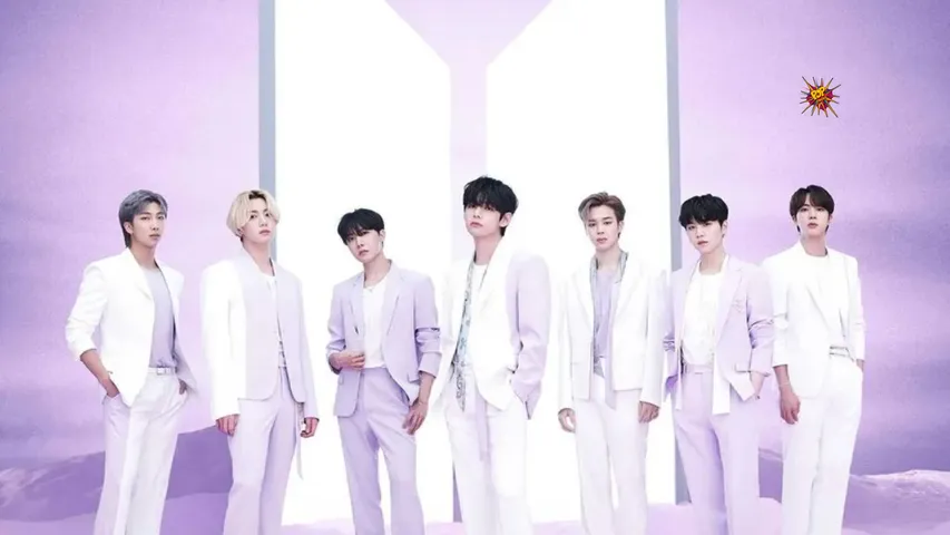 K-Pop Fans Discuss The One Record They Don’t Want BTS To Break