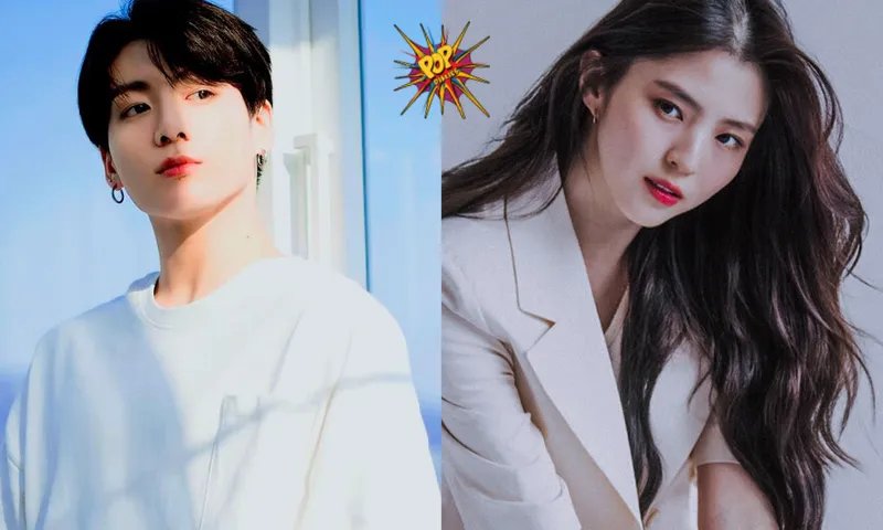 jungkook han so-hee.png