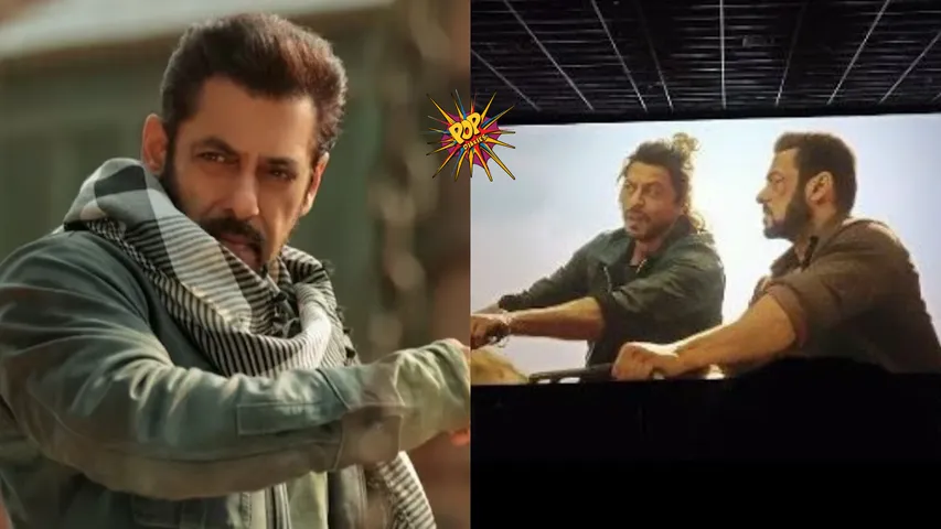 shah rukh khan pathaan salman khan tiger 3.png