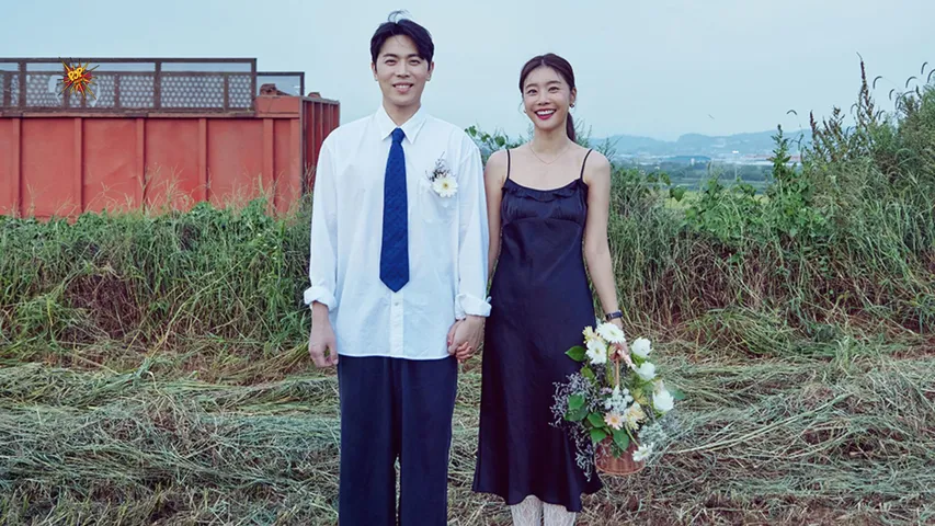Girl's Day's Sojin