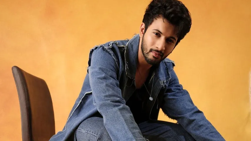 rohit