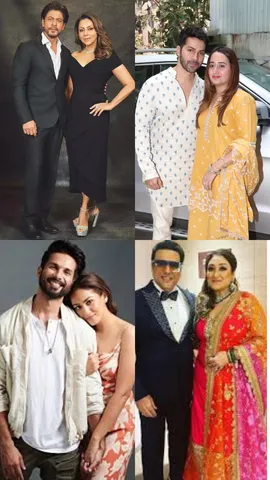 actors