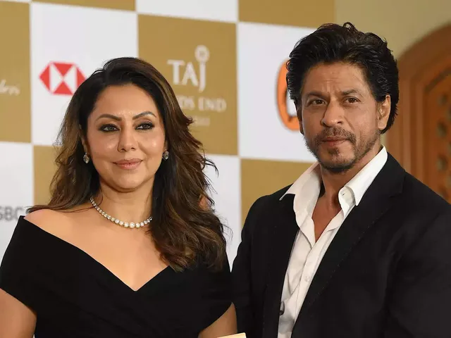 bollywood
