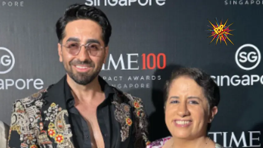 ayushmann guneet monga.png