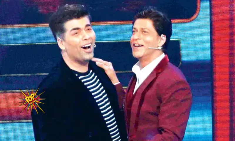 karan johar shah rukh khan.png