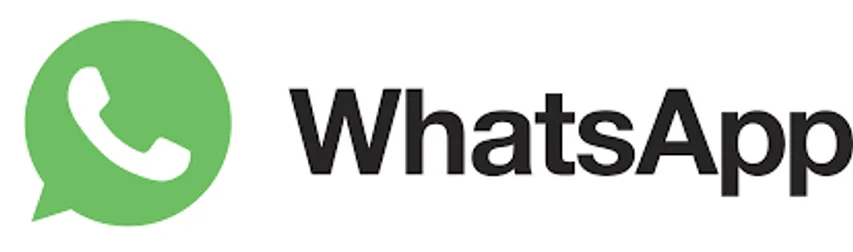 whstapp