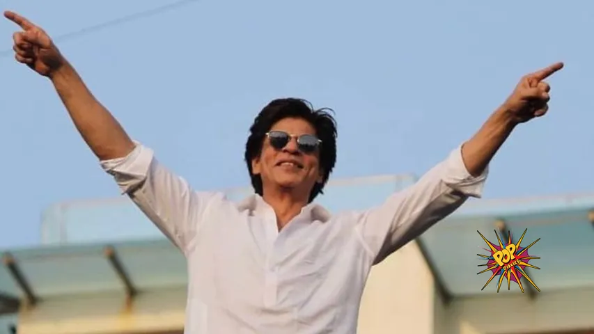 srk asksrk mannat marriage proposal.png