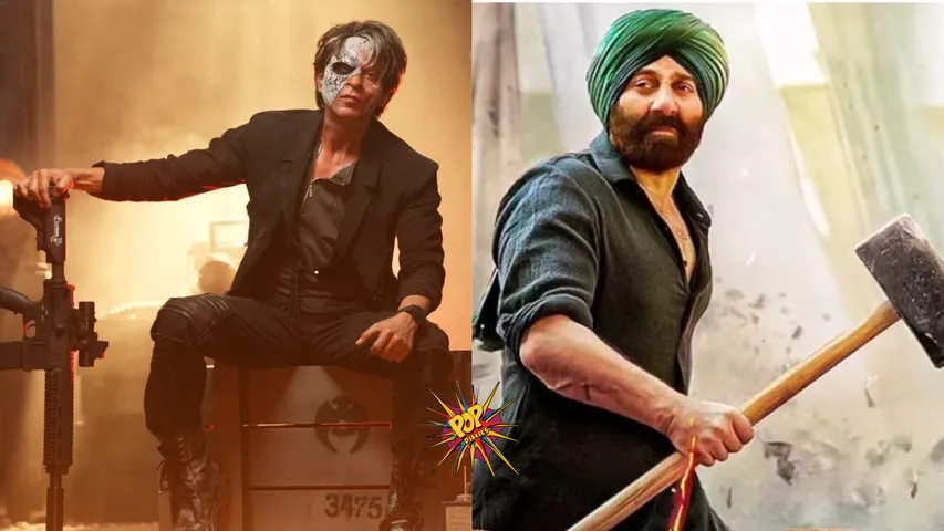 srk jawan sunny deol gadar 2.png