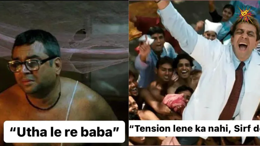 weekendmemes