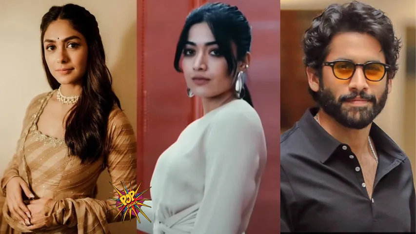 Mrunal Thakur, Naga Chaitanya rashmika mandanna deepfake video.png
