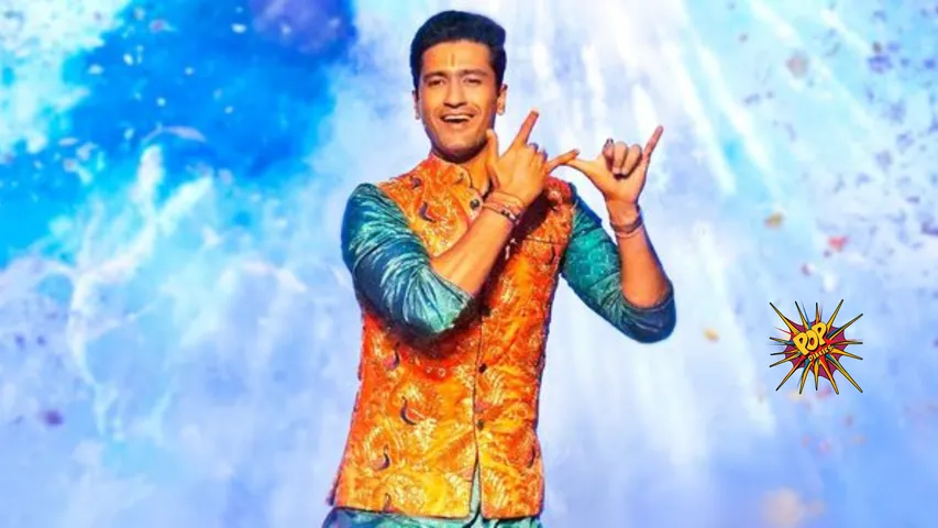 vicky kaushal the great indian family.png