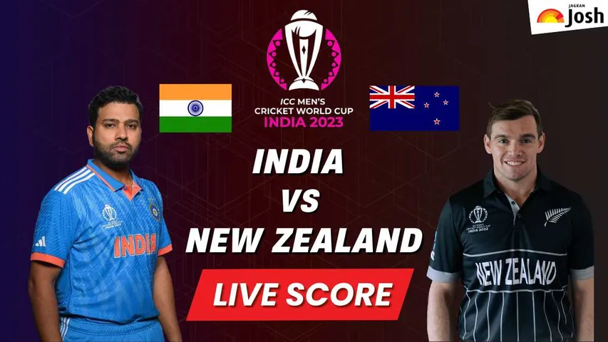 U19 World Cup 2024