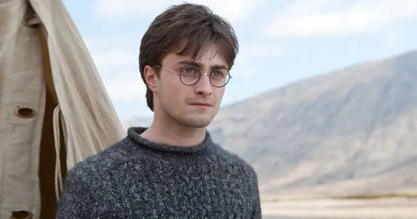danielRadcliffe.jpg