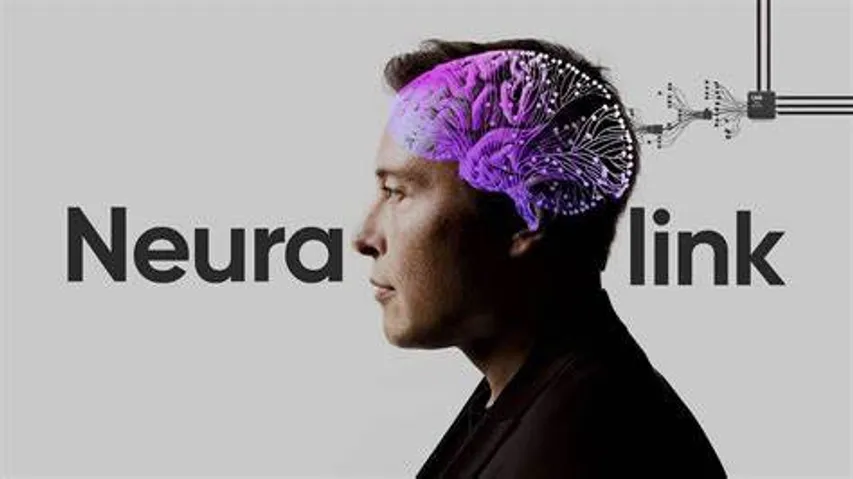 Neuralink Implants First Brain Chip