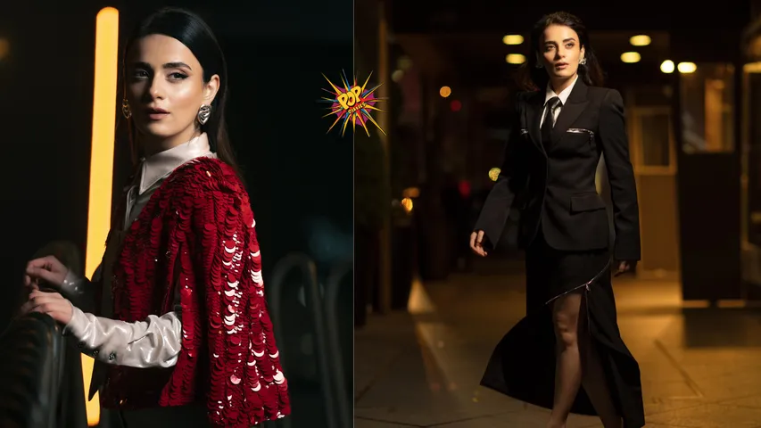 radhika madan Sanaa' at IFFI Goa.png