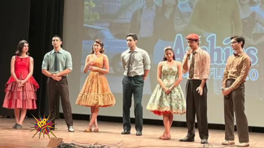 Netflix’s 'The Archies' in delhi college.png