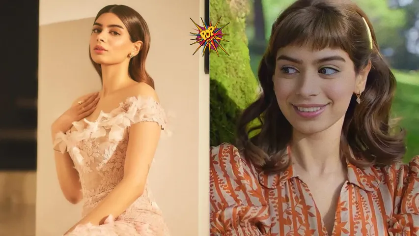 khushi kapoor the archies betty cooper.png