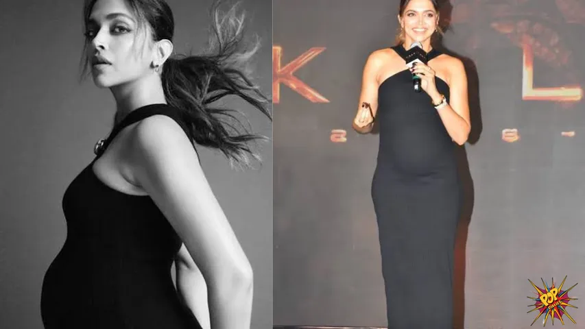 deepika