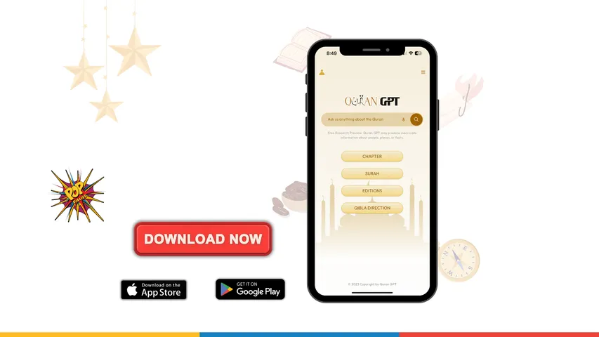 Bringing Ancient Wisdom into the Digital Age The Free App Transforming How We Connect with the Quran.png
