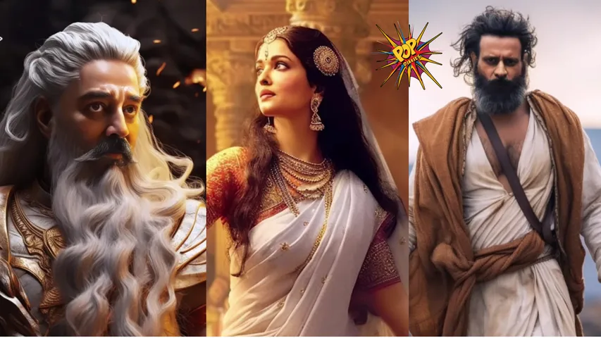 ai imagines indian actors in mahabharata roles.png