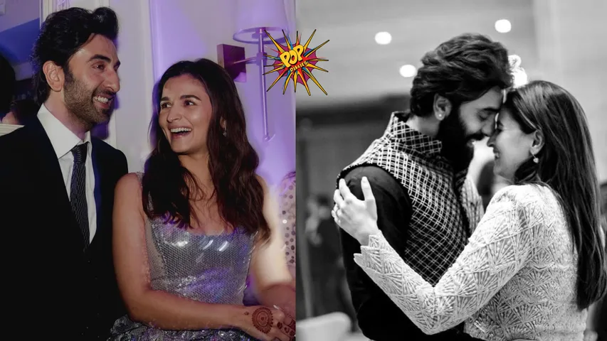 1 Bollywood Power Couple ralia Ranbir Kapoor Alia Bhatts Net Worth Roars to 885 Crore Post Marriage.png