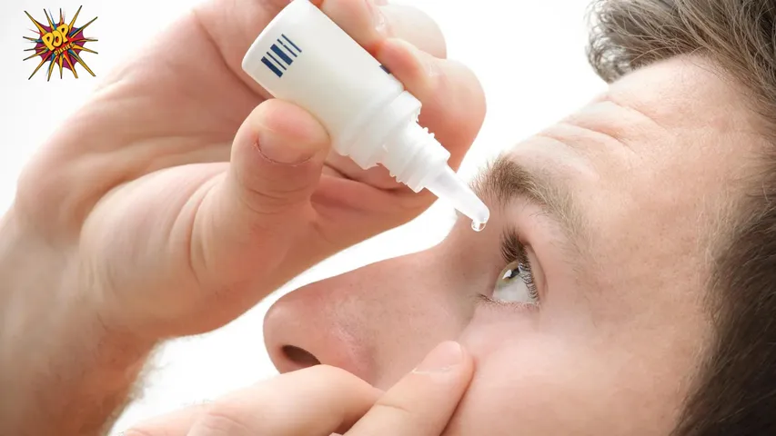 eyecare