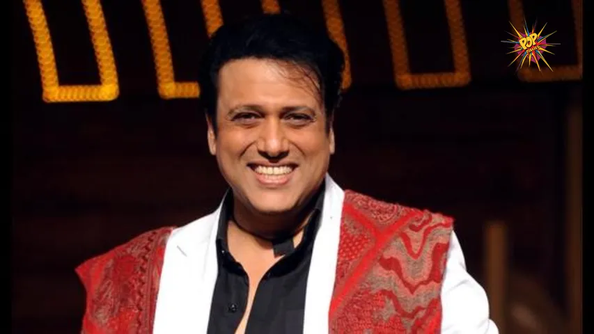 Govinda