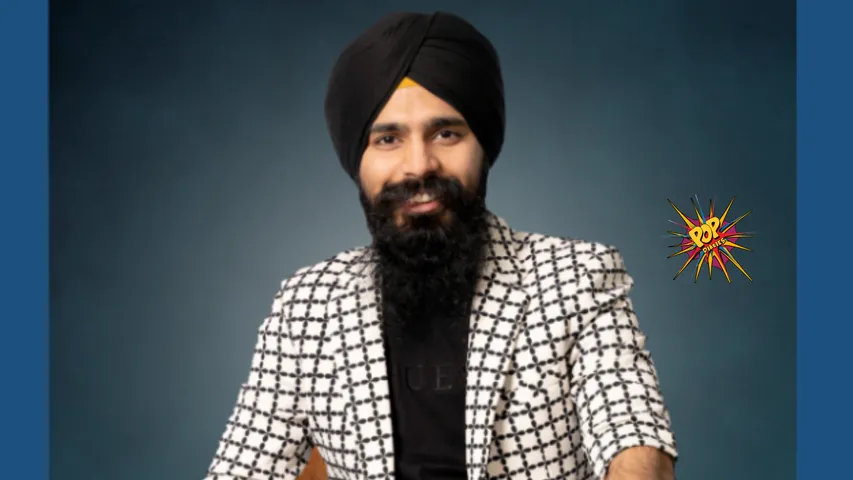 Prabhjyot Singh Bridging Continents with 'Canada Things' - A Journey from Bollywood Stardom to Canadian Limelight.png