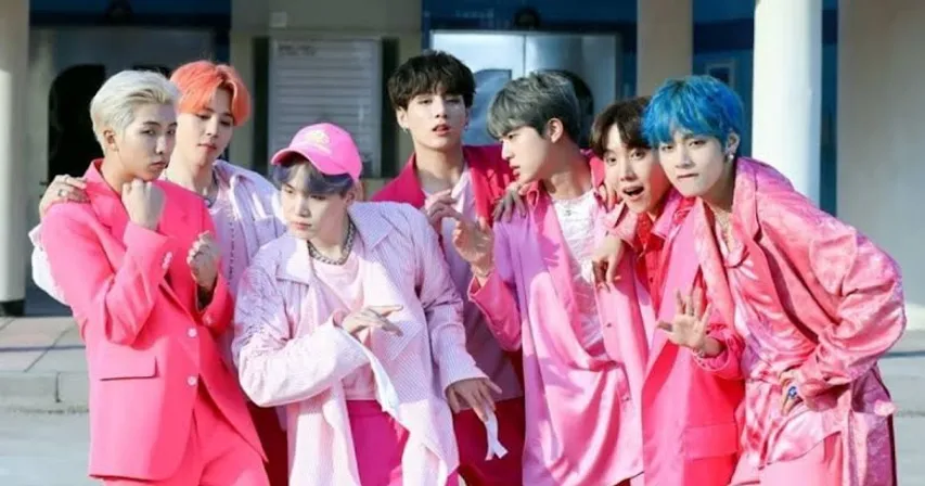 bts