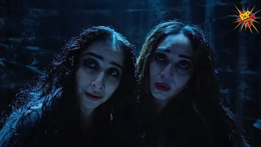 Bhool Bhulaiyaa 3-1
