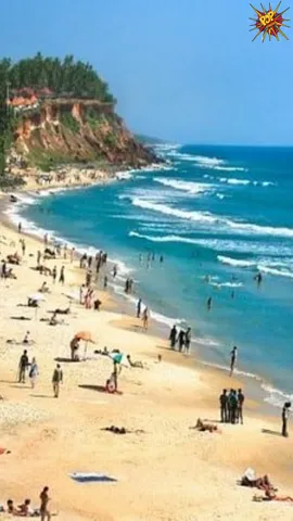 Goa