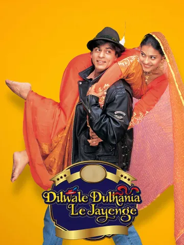 srk-kajol.jpg