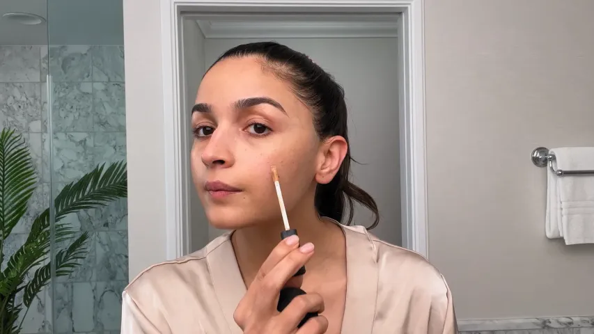 AliaBhatt2.webp