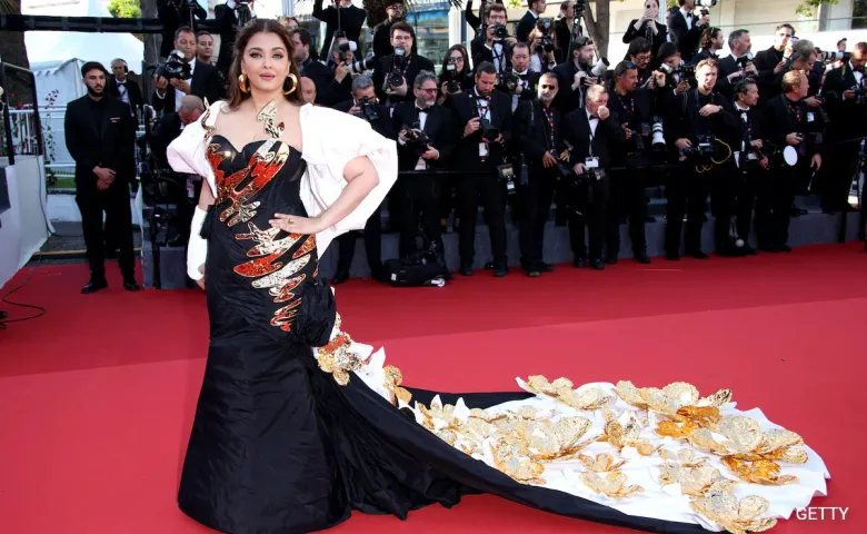 cannes 1