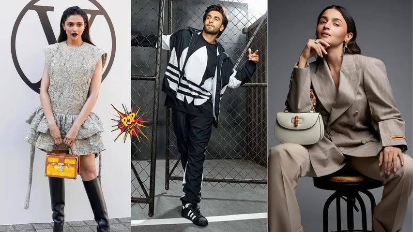 indian ambassadors for global brands.png