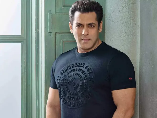 Salman.jpg
