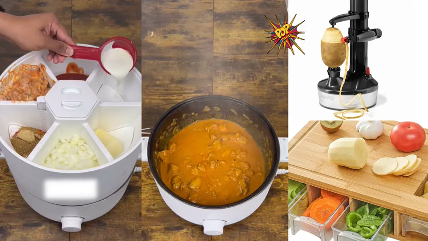 Revolutionizing Your Kitchen Check THIS GameChanging foodease Machine For Effortless Cooking With Other Essential Kitchen Gadgets.png